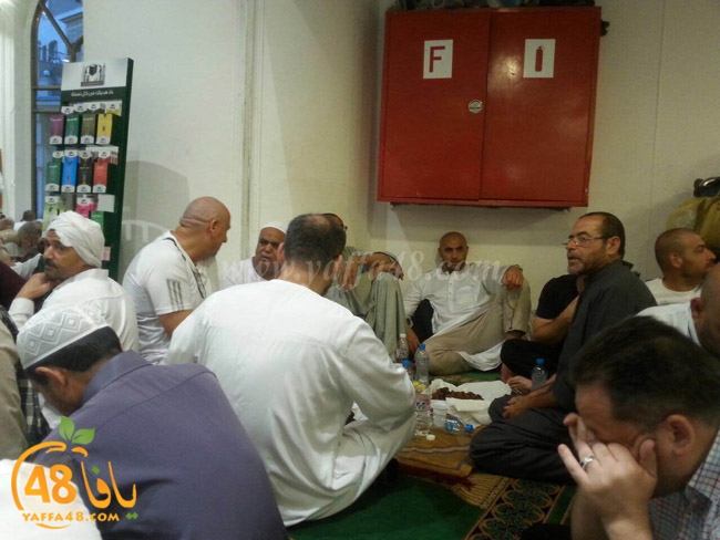 mo3tmren yaffaja (19).JPG